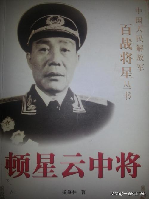 你见过最“冷门”的姓氏是什么？