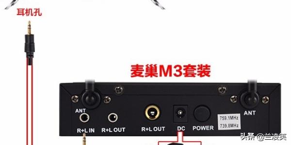 酷我k歌怎么用(酷我k歌手机版下载安装)