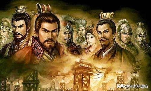 蔡瑁怎么死的:赤壁之战时，蔡瑁是被曹操杀的吗？正史中是怎样的？