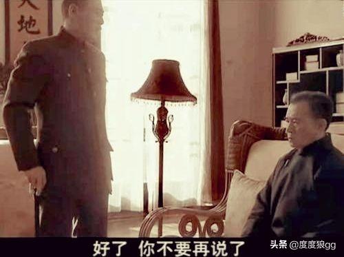 布雷先生简历:陈布雷先生是国民党有名的“文胆”，你对他有何评价？