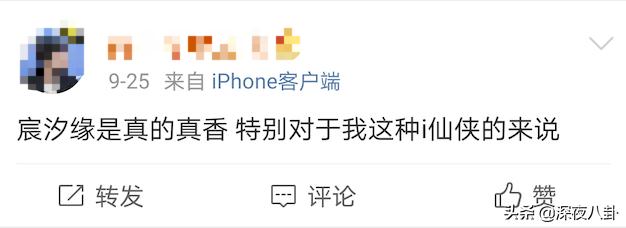张震死了没:张震演技相貌俱佳，为什么总是剧火人不火呢