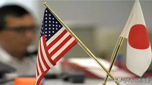 战后日本为何被美国单独占领？占领后为何又要帮助其进行改革？