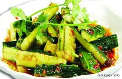想减肥可是饭量又大,吃的又多,哪些食物热量低可以多吃又不担心长胖？有何推荐？