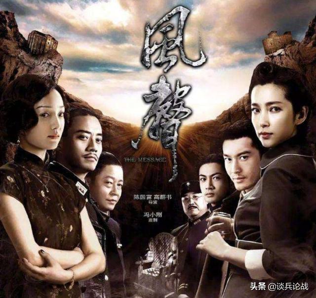 史纳莎很聪明吗:历史上有哪些智勇双全的女性？