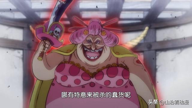 理想之城红玫结局:《理想之城》中的苏筱和朋友吴红玫最后会不会闹不和反目？