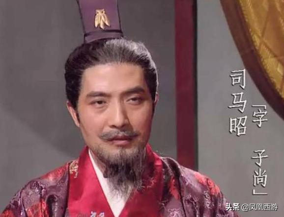 秃发树机能:为什么三国演义里的人名，都是单名？