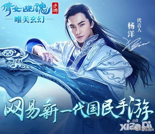 2020什么手游能赚零花钱？