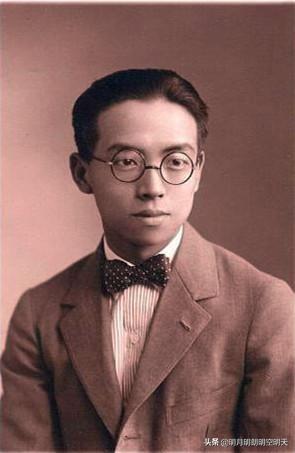 林觉民林徽因:林徽因才貌双全，建筑设计、书法，写作，如何评价一下她？
