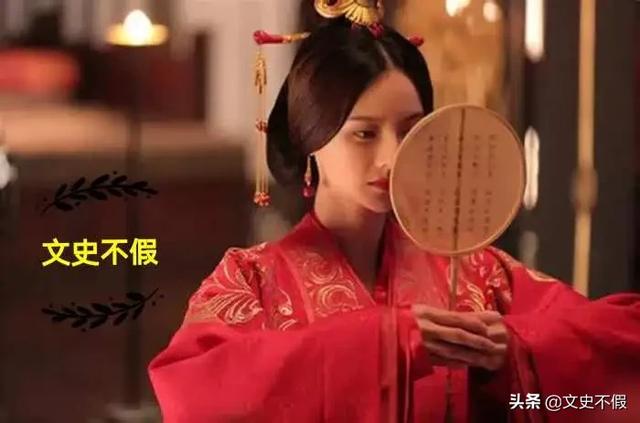 大乔小乔:如何评价王者荣耀大乔小乔