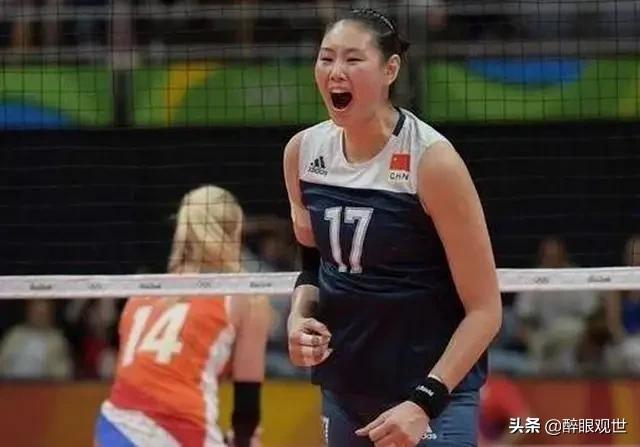 小苹果为什么这么火营销方面:小苹果为什么那么火 为什么袁心玥被大家称为小苹果，这个昵称是怎么来的？
