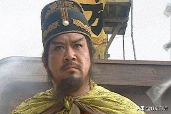 鲁智深离开五台山时，知真对他说“遇林而起，遇山而富，遇水而兴，遇江而止”是何意？你怎么看？