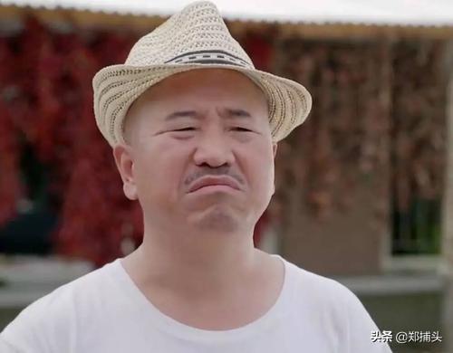 演员谢兰:《乡村爱情13》刘能新演员曝光，是王小利徒弟赵明远，你看好吗