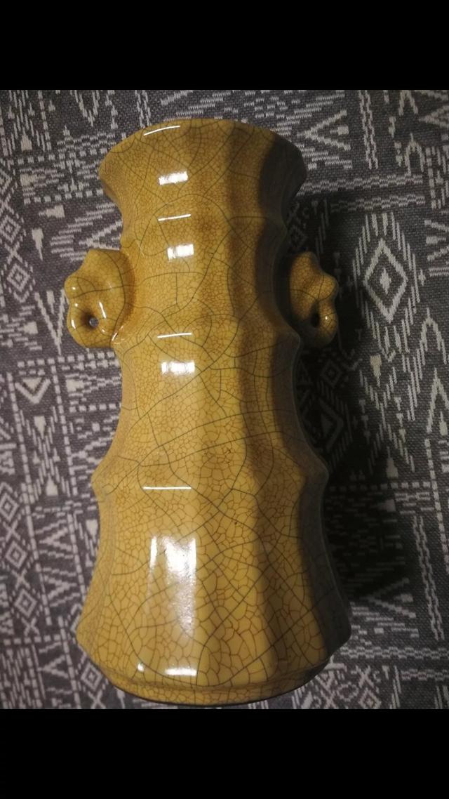 古玩市场上的民间精品古董都流向哪里了？插图41