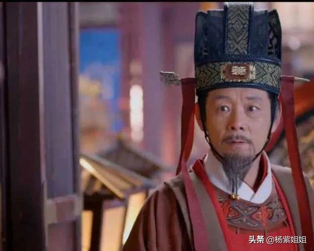 崔判官:同时在仙界和人界当官的凡人是谁？地府判官都要为他卖命？