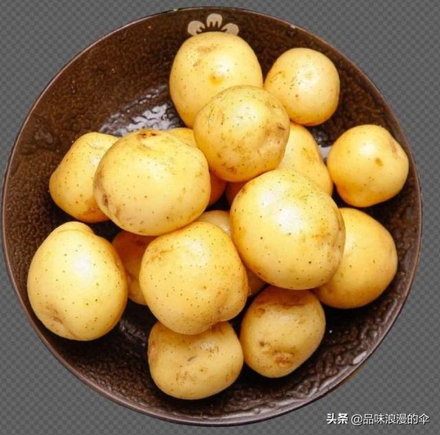 很皮很幽默的<a href=https://maguai.com/list/39-0-0.html target=_blank class=infotextkey><a href=https://maguai.com/list/39-0-0.html target=_blank class=infotextkey>搞笑</a></a>段子:能发一个你觉得特别<a href=https://maguai.com/list/39-0-0.html target=_blank class=infotextkey><a href=https://maguai.com/list/39-0-0.html target=_blank class=infotextkey>搞笑</a></a>的笑话吗？