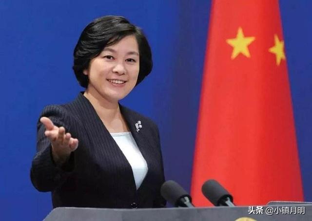 板门店斧头事件:你听过什么样的笑话，堪称是国际笑话？
