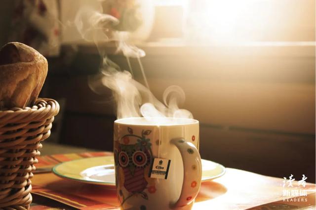 为什么有人说女人不能太强势？