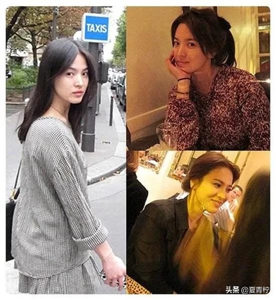 万茜老公:娱乐圈哪些女明星最后嫁给了普通人？