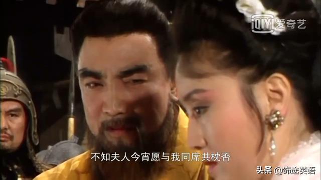 斯嘉丽约翰森:您喜欢寡姐斯嘉丽·约翰逊吗