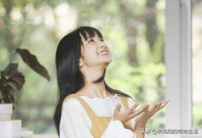经期痛和分娩痛哪个更痛？