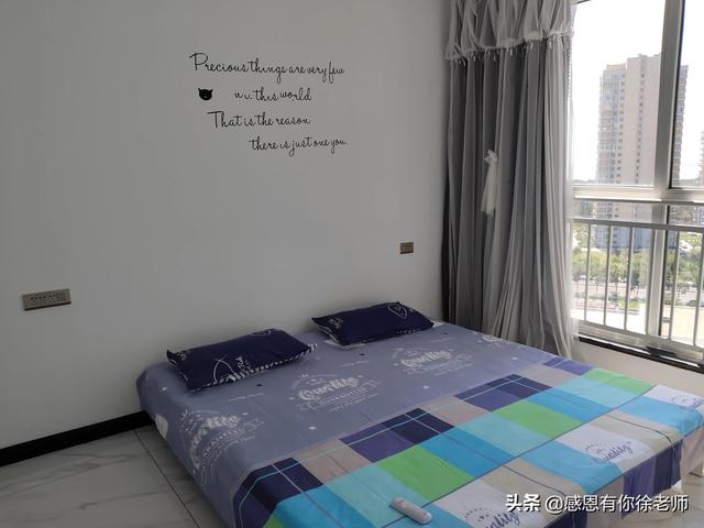 酒店体验师靠什么赚钱？