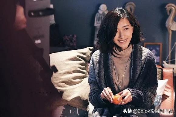 你好疯子豆瓣:你好疯子最后院长说只剩我们俩了，什么意思？