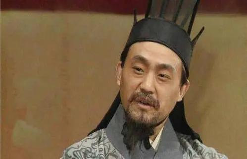 为什么孙权一定要暗杀潘皇后？潘淑究竟做了什么对不起他的事情？