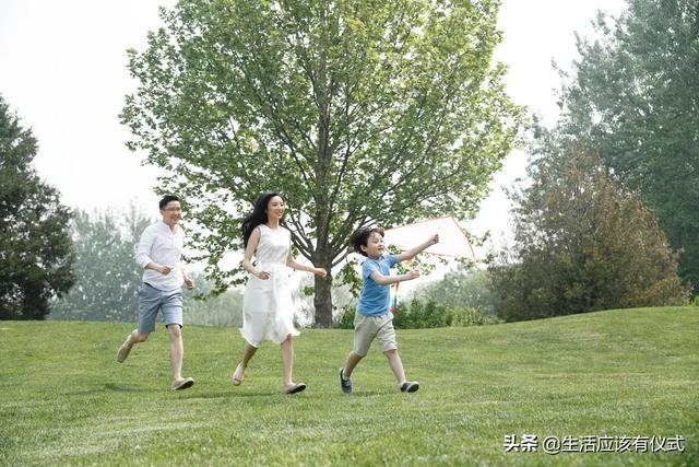 “岁月静好”在你心里是怎样的美好？你可以描绘一下吗？