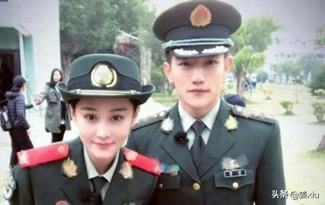 张馨予老公家境:李晨能泡到范冰冰和张馨予的原因是什么？