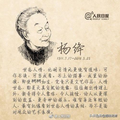 学校里有一个女孩下课经常找我玩真心话大冒险我输