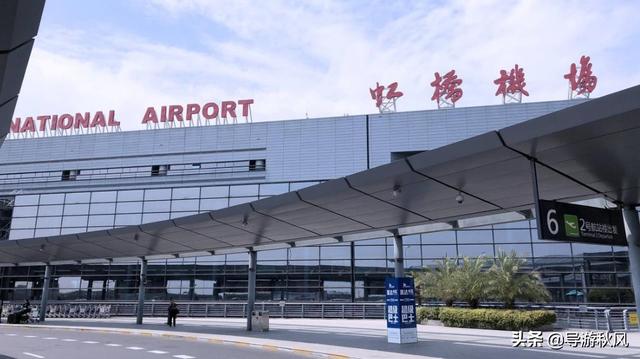头条问答 - 为什么很多城市去机场很不方便?(15个回答)