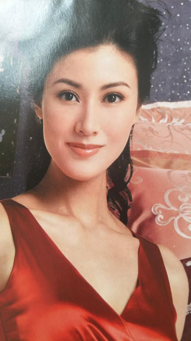 家里要出事的征兆,人生中那些大事情发生前有预兆吗？