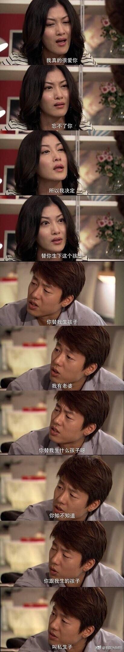 回家的诱惑简介:《回家的诱惑》这部剧能不能反应现在的社会环境，最喜欢哪个角色