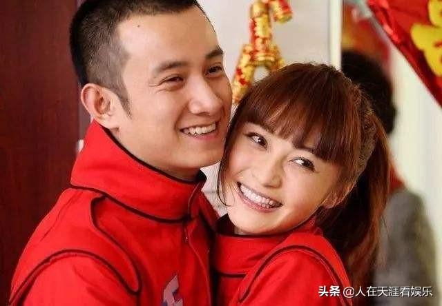 男人帮姚笛:你支持姚笛和文章一起吗？