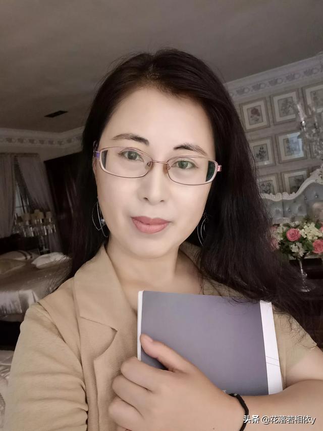 头条问答 - 三十岁的女人和四十岁的女人容貌身材有什么区别?