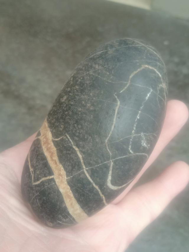 中国四大奇石,带动了奇石市场的飞跃,也萌生了无数的奇石收藏家,后起之秀在哪里？