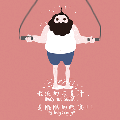 <a href=https://maguai.com/list/56-0-0.html target=_blank class=infotextkey><a href=https://maguai.com/list/56-0-0.html target=_blank class=infotextkey>健康</a></a>减肥:我要减肥，但我还在上大学。请问晚上吃什么既营养<a href=https://maguai.com/list/56-0-0.html target=_blank class=infotextkey><a href=https://maguai.com/list/56-0-0.html target=_blank class=infotextkey>健康</a></a>又不会胖