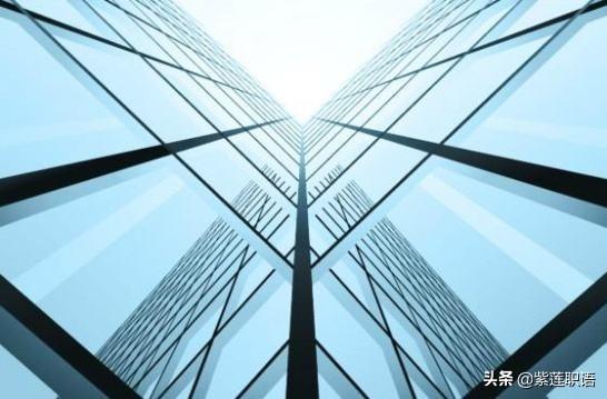 辞职后半年的空窗期,如果再去找工作有影响吗？