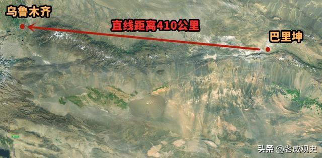 白彦虎:河南历史四战之地，人口换血最彻底的省份，现在河南人来自那里？