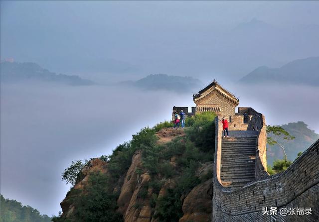 钓鱼猫现身柬埔寨图片:孩子快放假了，暑假的旅行安排好了吗？想去哪里？