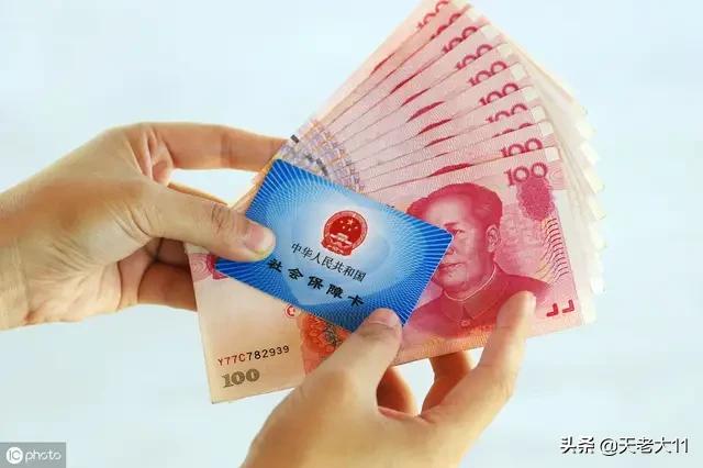 单位没有签劳动合同，该如何索赔