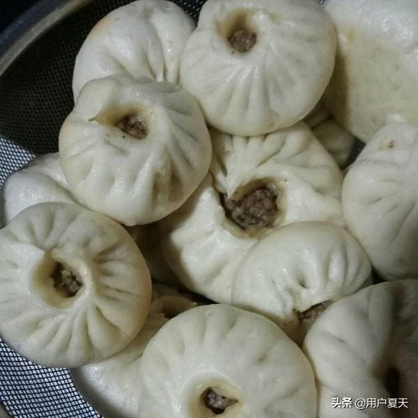 刚开的早餐店如何让顾客上门？