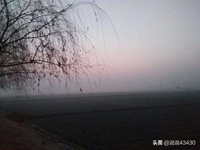 欠临终老人钱的灵异事件:“宁可坟头过夜…不待空宅老屋”，这话的主要意思是什么？