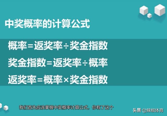 篮彩分析:足球竞彩你是怎样分析的？