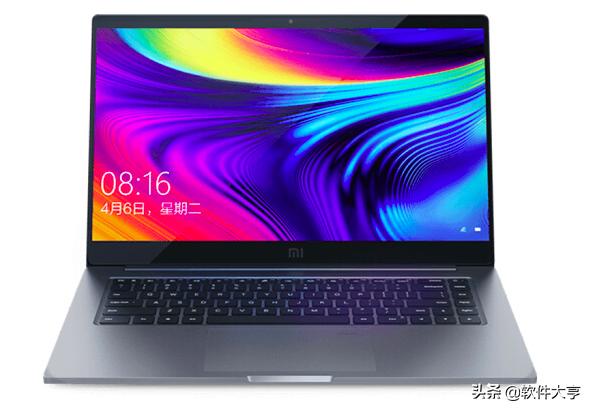 小米pro、惠普暗影精灵买哪个好？