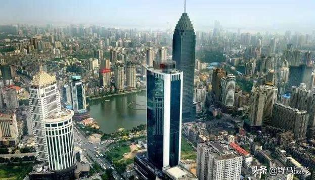 林峯宣布结婚:疫情过后房价会跌吗你怎么看