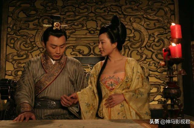 汤镇宗主演的电视剧:汤正宗主演了什么电视剧？