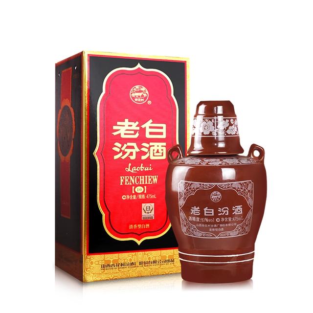 灵异事件簿vol酷我:不伤肝的解酒办法有什么？