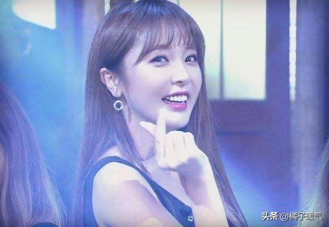 宋承宪金泰熙:你心目中的韩剧TOP10是什么？有没有《大长今》？