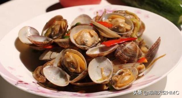 我最近要去青岛玩,请问有什么好吃的啊,大家给介绍一下？